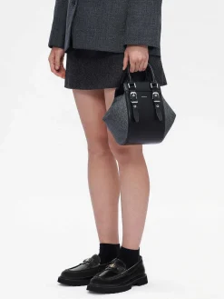 Pedro Icon Leather Loafers