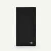 Pedro Icon Leather Long Wallet