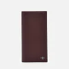 Pedro Icon Leather Long Wallet