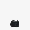 Pedro Icon Leather Micro Sling Pouch