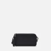 Pedro Icon Leather Phone Pouch