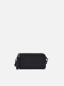 Pedro Icon Leather Phone Pouch