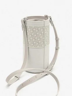 Pedro Icon Leather Pouch