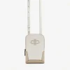 Pedro Icon Leather Pouch