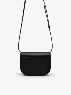 Pedro Icon Leather Shoulder Bag