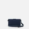 Pedro Icon Leather Sling Bag