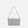 Pedro Icon Leather Sling Bag