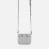 Pedro Icon Leather Sling Pouch