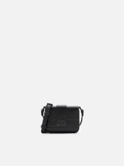 Pedro Icon Leather Sling Pouch