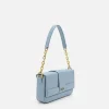 Pedro Icon Leather Sling Bag