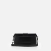 Pedro Icon Leather Sling Bag