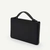 Pedro Icon Leather Travel Organiser