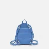 Pedro Icon Mini Backpack In Pixel