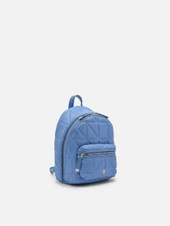 Pedro Icon Mini Backpack In Pixel
