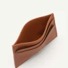 Pedro Icon Mini Leather Card Holder