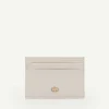 Pedro Icon Mini Leather Card Holder