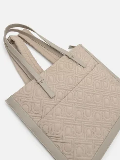 Pedro Icon Nylon Backpack