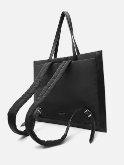 Pedro Icon Nylon Backpack