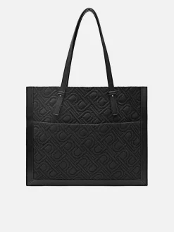 Pedro Icon Nylon Backpack