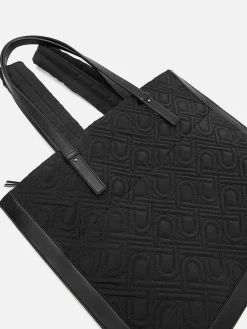 Pedro Icon Nylon Backpack