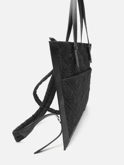 Pedro Icon Nylon Backpack
