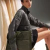 Pedro Icon Nylon Backpack