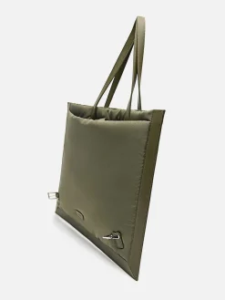 Pedro Icon Nylon Backpack