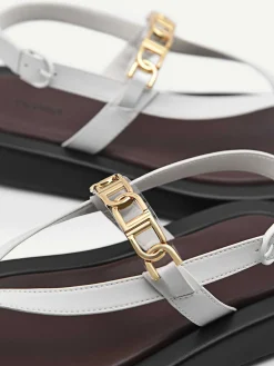 Pedro Icon Sandals