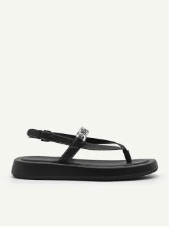 Pedro Icon Sandals