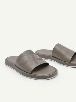 Pedro Icon Slide Sandals