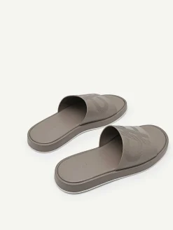 Pedro Icon Slide Sandals