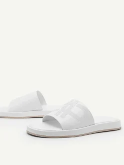 Pedro Icon Slide Sandals