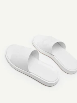 Pedro Icon Slide Sandals