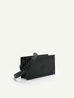 Pedro Icon Sling Bag