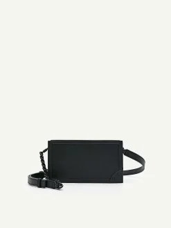 Pedro Icon Sling Bag