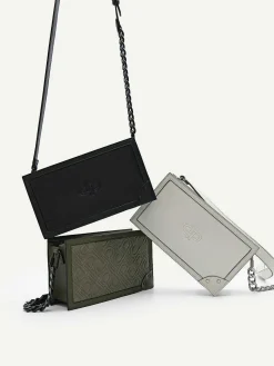 Pedro Icon Sling Bag