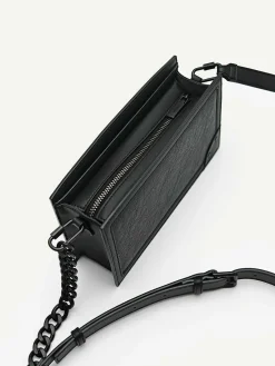 Pedro Icon Sling Bag