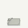 Pedro Icon Sling Bag