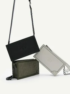 Pedro Icon Sling Bag