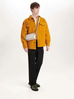 Pedro Icon Sling Bag