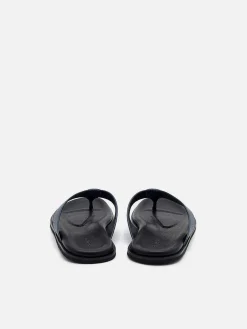 Pedro Icon Thong Sandals