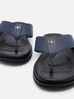 Pedro Icon Thong Sandals