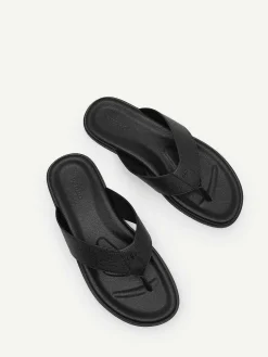 Pedro Icon Thong Sandals