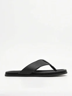 Pedro Icon Thong Sandals