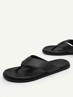 Pedro Icon Thong Sandals