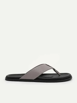 Pedro Icon Thong Sandals