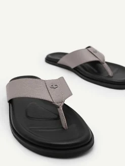 Pedro Icon Thong Sandals