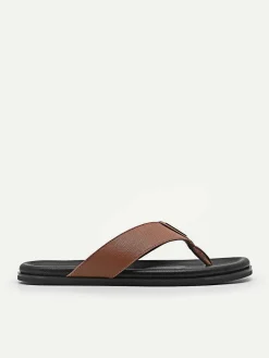 Pedro Icon Thong Sandals
