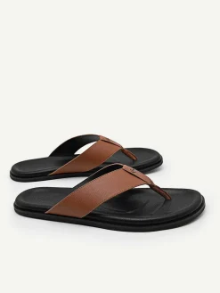 Pedro Icon Thong Sandals