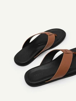 Pedro Icon Thong Sandals
